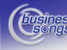 business-songs.de - headerl1