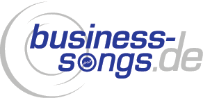 business-songs.de (Logo)